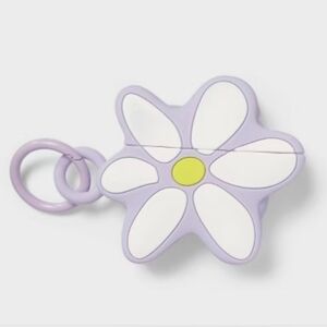 Daisy Earbud case cover for Airpods gen1&2